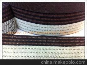 【【專業(yè)設計 生產(chǎn) 批發(fā)】創(chuàng)造潮流服裝腰帶松緊帶彈性織物】價格,廠家,圖片,織帶類,廣州市琳樂欣文貿(mào)易-