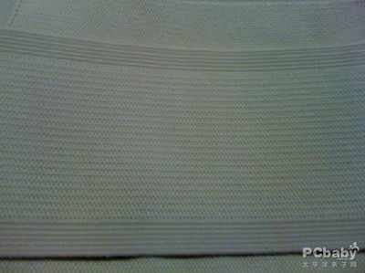 優(yōu)生媽咪束腹帶,愛美媽媽的選擇