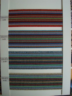 【彈性織帶 7】價(jià)格,廠家,圖片,線類,深圳市金能紡織品-