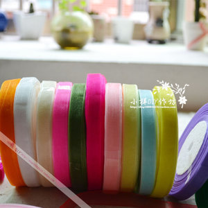 【黑色彈性服裝織帶價(jià)格】最新黑色彈性服裝織帶價(jià)格/批發(fā)報(bào)價(jià)