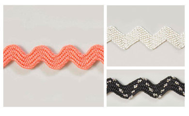 【【生興號】oekotex 100 彈性織帶|橡筋織帶】價(jià)格,廠家,圖片,線類,生興號織帶漂染(惠州)-