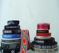 廠家1定做松緊彈性提花帶、提花織帶[供應]_紡織輔料_世界工廠網中國產品信息庫