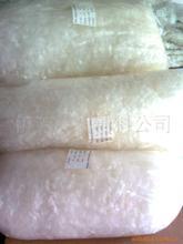 上海織帶廠_上海價(jià)格_優(yōu)質(zhì)上海批發(fā)/采購 