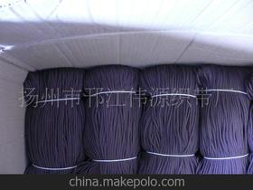 揚(yáng)州市邗江偉源織帶廠13905272147 企業(yè)庫 