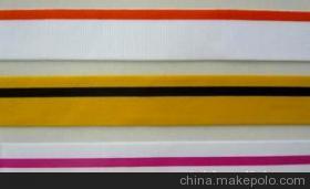 【接單生產(chǎn)男女高中品質(zhì)彈性橡根、萊卡內(nèi)衣松緊帶】價(jià)格,廠家,圖片,織帶類,新德服裝(深圳)-