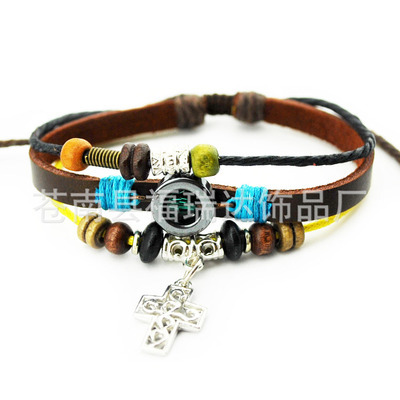 彈性織帶采購指南 特性、應用與選購要點