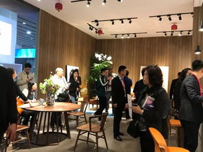 廣交會(huì)展精品即將亮相331華日廠購會(huì)，助力企業(yè)拓展商機(jī)