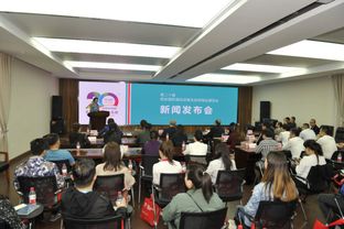 第二十屆西安國際酒店設備及旅游商品展覽會即將盛大啟幕，賦能行業新未來